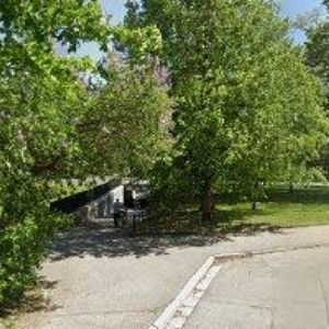 obrazek: avatar KAJMÁNEK o.s.