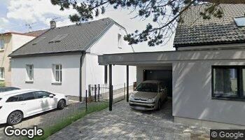 blog-img