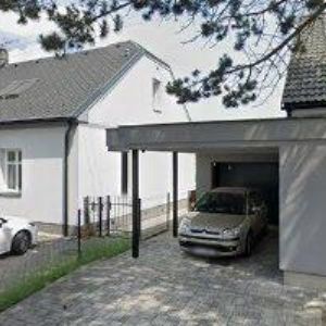 obrazek: avatar TK XANADA