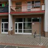 ŽĎARSKÝ FRANTIŠEK