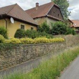 obrazek: avatar SHK PARDUBICE