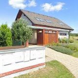 JUDO ČESKÁ TŘEBOVÁ, o.s.