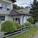 PŮJČOVNA SPOLEČENSKÝCH ŠATŮ LENKA