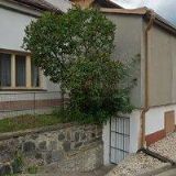 TANEČNÍ STUDIO RIDENDO HLINSKO