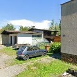 TJ SOKOL Orlice a Kunčice