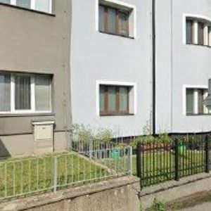 obrazek: avatar SPORTOVNÍ KLUB POLICIE DUHA LANŠKROUN