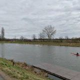 ČESKÝ VESLAŘSKÝ KLUB PARDUBICE, z.s.