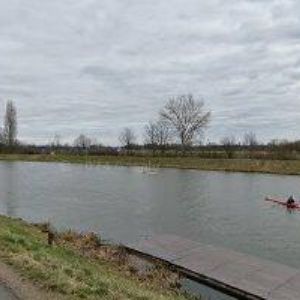 obrazek: avatar ČESKÝ VESLAŘSKÝ KLUB PARDUBICE, z.s.