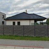 KANOISTICKÝ KLUB PROSPORT Sezemice