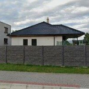 obrazek: avatar KANOISTICKÝ KLUB PROSPORT Sezemice