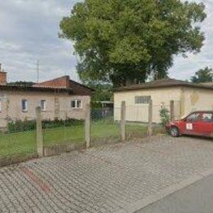 obrazek: avatar FK AGRIA CHOCEŇ, s.r.o.