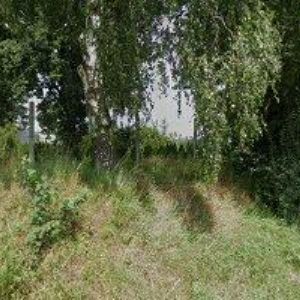 obrazek: avatar SPORTOVNĚ STŘELECKÝ KLUB POLICIE ORLICE Ústí nad Orlicí