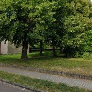 obrazek: avatar TJ Pardubičky