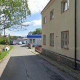 ZAVŘEL PETR-KOŽEŠNICTVÍ