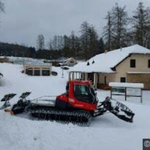 obrazek: avatar BIATLON LETOHRAD