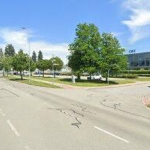 obrazek: avatar FK Letohrad, z.s.