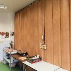 obrazek: avatar TANEČNÍ KLUB LIFE PARDUBICE