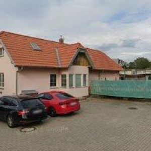 obrazek: avatar TENISOVÝ KLUB LTC VYSOKÉ MÝTO, z.s.