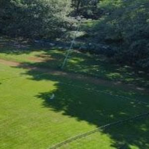 obrazek: avatar PASOS PARDUBICE