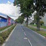 ŠINDELOVÁ JAROSLAVA