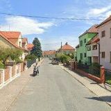 TENISHALA VM, s.r.o.