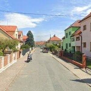 obrazek: avatar TENISHALA VM, s.r.o.