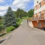 TJ SOKOL Jamné nad Orlicí, z.s.