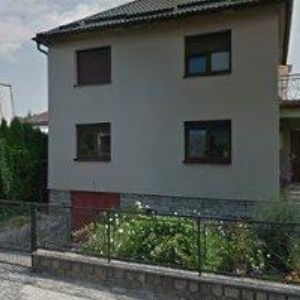 obrazek: avatar RC AUTOKLUB ČR