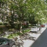 SK KARATE ÚSTÍ NAD ORLICÍ, z.s.