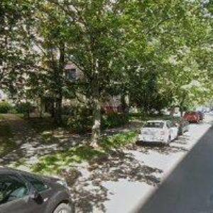 obrazek: avatar SK KARATE ÚSTÍ NAD ORLICÍ, z.s.