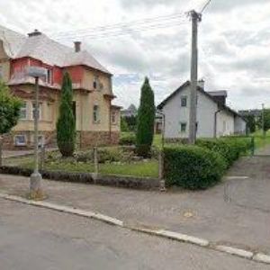 obrazek: avatar SOKOL Boříkovice,z.s.