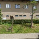 ŽSK TŘEMOŠNICE, z.s.