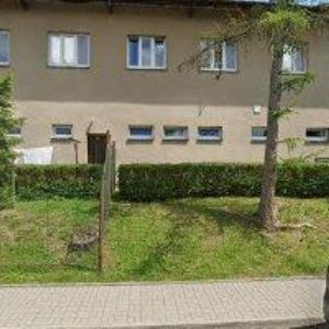 obrazek: avatar ŽSK TŘEMOŠNICE, z.s.