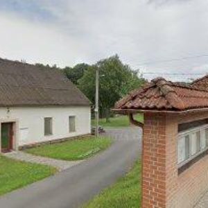 obrazek: avatar SPORTOVNÍ KLUB RYBNÍK