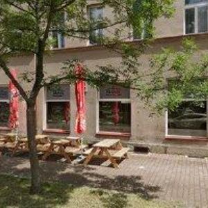 obrazek: avatar FC TORF Pardubice