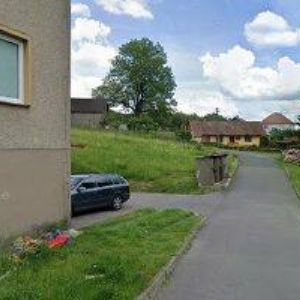 obrazek: avatar FK Míčov