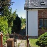 ACADEMY OF REAL SELFDEFENSE, z.s.