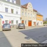 BILLIARD CLUB BC GREENBALL-LANŠKROUN