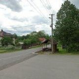 OREL JEDNOTA Oldřiš