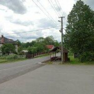 obrazek: avatar OREL JEDNOTA Oldřiš