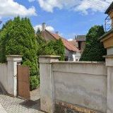 OREL JEDNOTA Přelouč