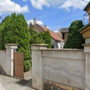 obrazek: avatar OREL JEDNOTA Přelouč