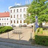 OREL JEDNOTA Proseč