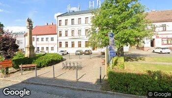blog-img