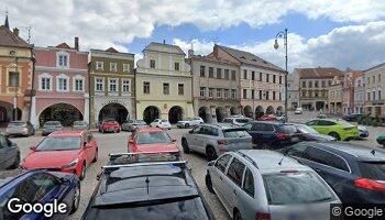 blog-img
