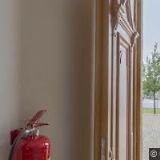 ŠUPÍK PETR Mgr.-WERRA