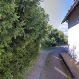 OREL JEDNOTA Lukavice