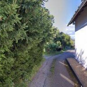 obrazek: avatar OREL JEDNOTA Lukavice