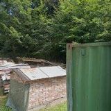 KREJČOVSTVÍ PRO V.A.S