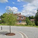 OREL JEDNOTA Dolní Čermná